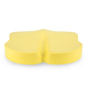 sentado cojines <span class=keywords><strong>de</strong></span> tela <span class=keywords><strong>de</strong></span> malla <span class=keywords><strong>de</strong></span> coche Anti hemorroides silla <span class=keywords><strong>de</strong></span> ruedas cojín del asiento para <span class=keywords><strong>la</strong></span> <span class=keywords><strong>gente</strong></span> gorda altura - Product Image 2