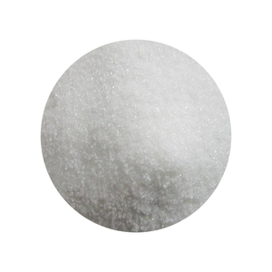 Otassium-fosfato de dihidrógeno/K2 P4/CS 7778-77-0/EI231 913--4/White polvo cristalino/muestra gratis - Product Image 1