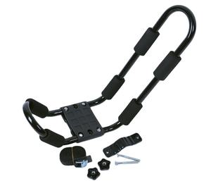 Meilleures ventes de pièces automobiles Dubai <span class=keywords><strong>Kayak</strong></span> galerie de toit - Product Image 1