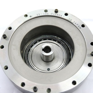 Controlador de Interacción Inteligente de Alto Rendimiento y Grado Superior, Controlador Ajustado con Precisión Fanuc DRIVE A97L-0218-0955 # 50 para FANUC - Product Image 1