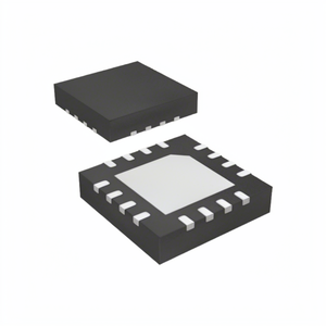 Clock Timing Authorized Distributor 16 VFQFN Exposed Pad Buy Online Electronic Components 5V41234NLG8 - Product Image 1