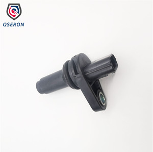 Rankshaft-eje de posición Ensor, <span class=keywords><strong>23731</strong></span>-00B o issan, ultima, ogue, entra 2007-2014, 23731J - Product Image 4