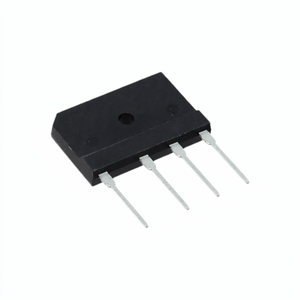 4-ESIP Buy Electronics Components Online BOM IC In Stock GBJ35005 Diodes - Product Image 1