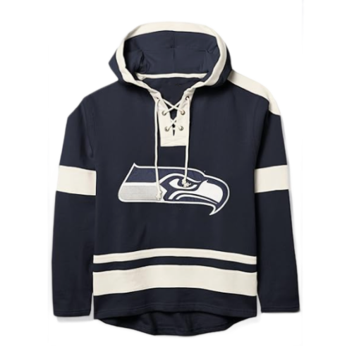 Versátil, moderno y cómodo chaquetas de hockey sobre hielo