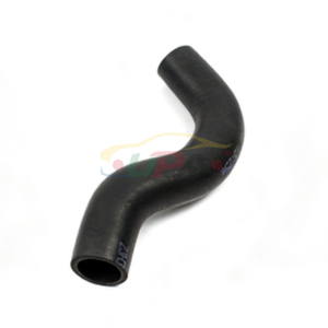 Sistema de refrigeración de alto rendimiento HOSE-RADIATOR UPR 25411-F2050 25411 F2050 para H-yundai Elantra K-ia Ceed 25411F2050 - Product Image 6