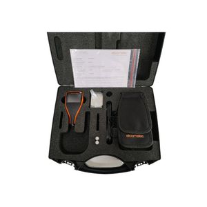 <span class=keywords><strong>Elcometer</strong></span> a456cfnfts Độ dày lớp phủ Thiết bị kiểm tra đo - Product Image 3