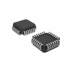 สายการผลิตชิ้นส่วนอิเล็กทรอนิกส์ IC FPGA 360 I/O 484FBGA แบบฝัง484 A54SX72A-FGG484M - Product Image 1