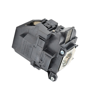 Mailepu cho Epson powerlite rạp chiếu phim tại nhà 2040/2045 730hd/740hd/725hd <span class=keywords><strong>VS230</strong></span> VS330 vs335w ex3220 ex6220 ex7220 ex7230 đèn thủy ngân - Product Image 2