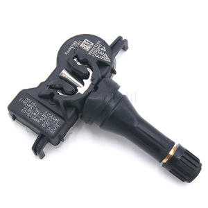Capteur de pression des pneus Acura 68193586AC TPMS pour véhicules Dodge Chrysler - Product Image 3