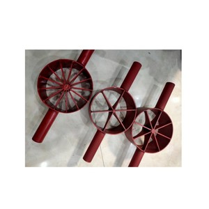 Tự động tre tách phá vỡ máy cắt/Tự động tre Splitter Cutter - Product Image 1