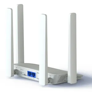 MPC610 4g wifi路由器，无线互联网经销商路由器户外购买WIFI无线