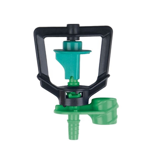 Juego de Aspersores Microirrigadores GREAT IRRIGATION, Tipo <span class=keywords><strong>Reflex</strong></span> y Tipo G, para Invernaderos y Riego Agrícola - Product Image 4