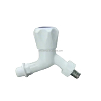 Équipement d'assemblage de composants de robinet industriel automatique XUNNUO, composants essentiels du moteur PLC