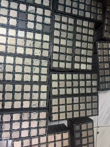 ขายส่งซีพียู โปรเซสเซอร์ I7 4790K I5 4430 4460 4570 4670 4690 เกมมิ่ง 4770 4771 4790 K 4770K 4790S ขายส่ง Core I7 4790K C - Product Image 3