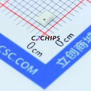 DPX252690DT-5031A1 Duplexer 1008 RF 26dB 14dB Whole Sale Electronic Component Chips Supplier & BOM Service - Product Image 1