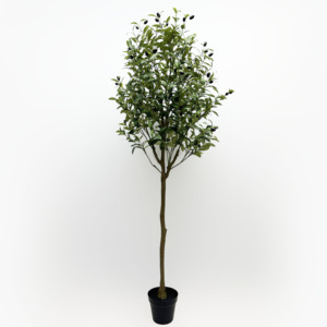 Vente <span class=keywords><strong>en</strong></span> gros d'oliviers artificiels <span class=keywords><strong>en</strong></span> <span class=keywords><strong>pot</strong></span> dans un <span class=keywords><strong>pot</strong></span> <span class=keywords><strong>en</strong></span> plastique, ornements de jardin décoratifs pour plantes artificielles - Product Image 3