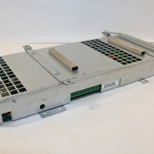 Unidad Elan EPS DSQC646 para PLC, 3HAC026271-001 - Product Image 1