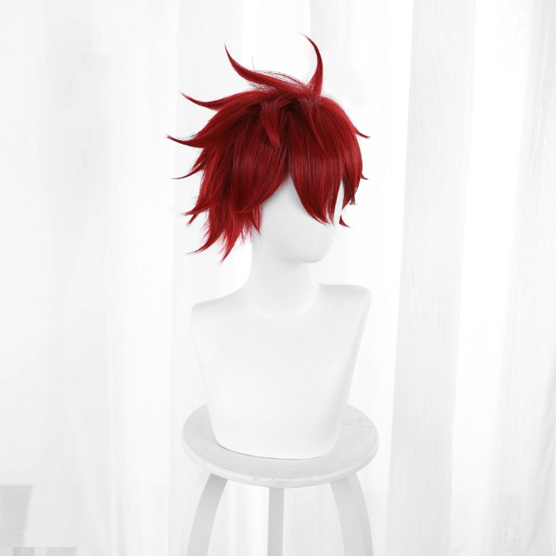 Rouge