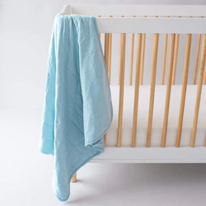 Swaddles 120*120cm /47 "* 47" ergonomique bébé sommeil sac infantile Swaddle sacs Swaddle bébé couverture sac de couchage pour nouveau-né infantile - Product Image 2