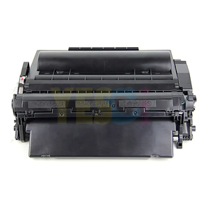 Cartucho de Tóner Yes-colorful W9008MC, Rendimiento de 23,000 Páginas, Garantía de 18 Meses, Compatible con HP Lj E50145dn MFP <span class=keywords><strong>E52645DN</strong></span> Series, de Fábrica - Product Image 5