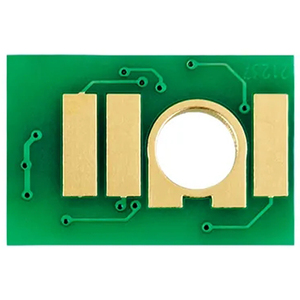 Chip/cho savin MP C 4503a Chip Định dạng rộng Máy Photocopy/cho lanier c4503asp chip tương thích màu Laser Chip miễn phí vận chuyển - Product Image 3