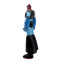 Figurines en vinyle PVC personnalisées OEM, jouets cadeaux, fabricant militaire, figurines d'action en plastique personnalisées