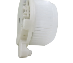 Auferay พัดลมฮีตเตอร์มอเตอร์พัดลม272600-0456 8710376020 116360-2820<span class=keywords><strong>ส</strong></span>ำหรับโตโยต้า IS250 Lexus CT200H - Product Image 2