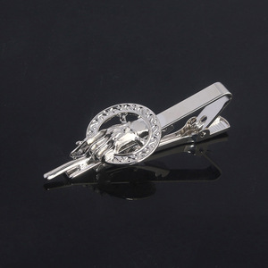 Gemelos <span class=keywords><strong>de</strong></span> moda para <span class=keywords><strong>hombre</strong></span>, venta al por mayor, juego <span class=keywords><strong>de</strong></span> gemelos con Clip <span class=keywords><strong>de</strong></span> aleación <span class=keywords><strong>de</strong></span> Zinc, gemelos <span class=keywords><strong>de</strong></span> camisa <span class=keywords><strong>de</strong></span> Metal plateado personalizados - Product Image 4