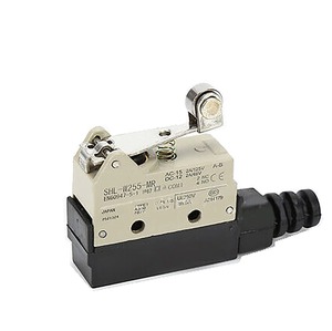 รับประกัน 1 ปี สวิตช์ซีรีส์ ZC รุ่น ZC-Q55/ZC-Q2155 - Product Image 5