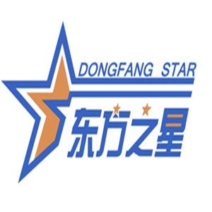 Qingdao Eaststar Plastic Machinery Co., Ltd. logo