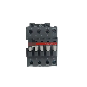 PLC A403010, nuevo, entrega rápida en caja con garantía de 12 meses, A403010 - Product Image 1