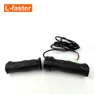 <span class=keywords><strong>Motor</strong></span> Skuter Listrik 36V48V 800W 750W UNITEMOTOR <span class=keywords><strong>Motor</strong></span> Sikat Tricycle Listrik <span class=keywords><strong>Motor</strong></span> DC Kit Go <span class=keywords><strong>Kart</strong></span> <span class=keywords><strong>Engine</strong></span> - Product Image 3