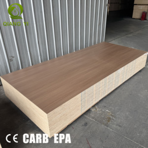 Pannello in compensato 4x8 da 18 mm impermeabile per uso marino, <span class=keywords><strong>laminato</strong></span> <span class=keywords><strong>bianco</strong></span>, per mobili - Prezzo di fabbrica - Product Image 5