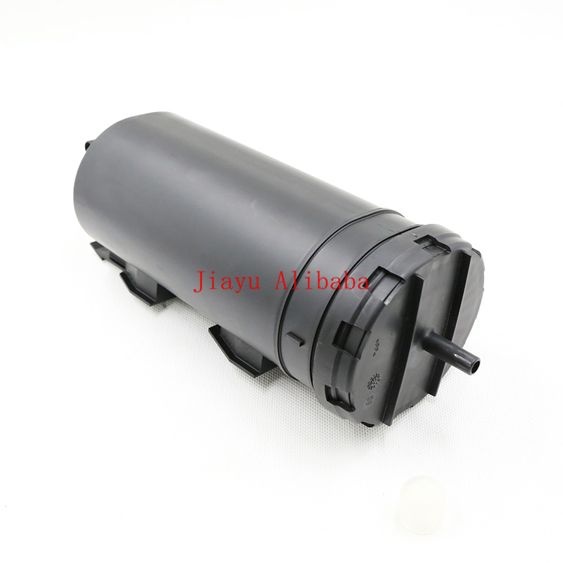 charcoal canister 2006 cls500 benz