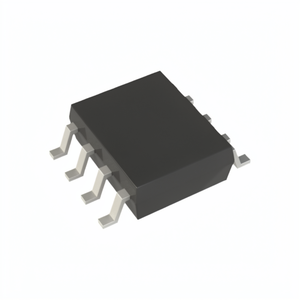 Composants électroniques de gestion de l'alimentation (PMIC) E-UC2845BD1 – Service complet original 8 SOIC - Product Image 1
