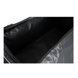 <span class=keywords><strong>Bolsa</strong></span> <span class=keywords><strong>de</strong></span> Deporte <span class=keywords><strong>de</strong></span> Viaje <span class=keywords><strong>de</strong></span> Alta Calidad y Económica, Nueva para 2026, Venta al Por Mayor - Product Image 3