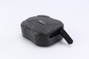 Rastreador GPS en Tiempo Real para Automóvil 4G con Posicionamiento GSM/GPRS/LTE, Alarma <span class=keywords><strong>de</strong></span> Vibración, Rastreador GPS para Automóvil 4G - Product Image 5