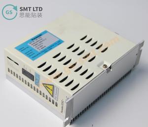 ไดรเวอร์เซอร์โว AC รุ่น DV46J020LFGC-P325C-020LFG-C สำหรับเครื่อง Panasonic SMT - Product Image 1