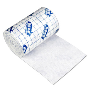 Bande adhésive médicale Betagogo, non tissée, respirante, hypoallergénique, pansement pour les premiers soins - Product Image 4