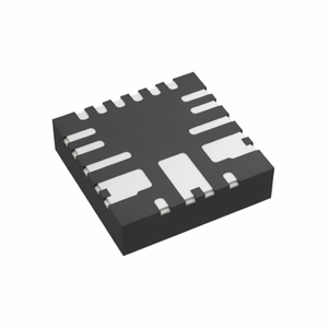 Electronic Circuit Components Power Management (PMIC) BOM IC In Stock MP4316GRE-P 20 PowerVFQFN - Product Image 1