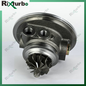 Cartuccia Turbocompressore Rixturbo K03 53039880005 Cartuccia Turbo 058145703L per Audi A4 1.8T B5 110Kw AEB 1995-1998 - Product Image 5