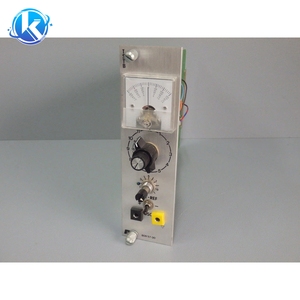TOUT NEUF 809.57.00- -RD.716.67.00-A/<span class=keywords><strong>TSTB</strong></span> DRIVE MOD. LOC # R104 - Product Image 1