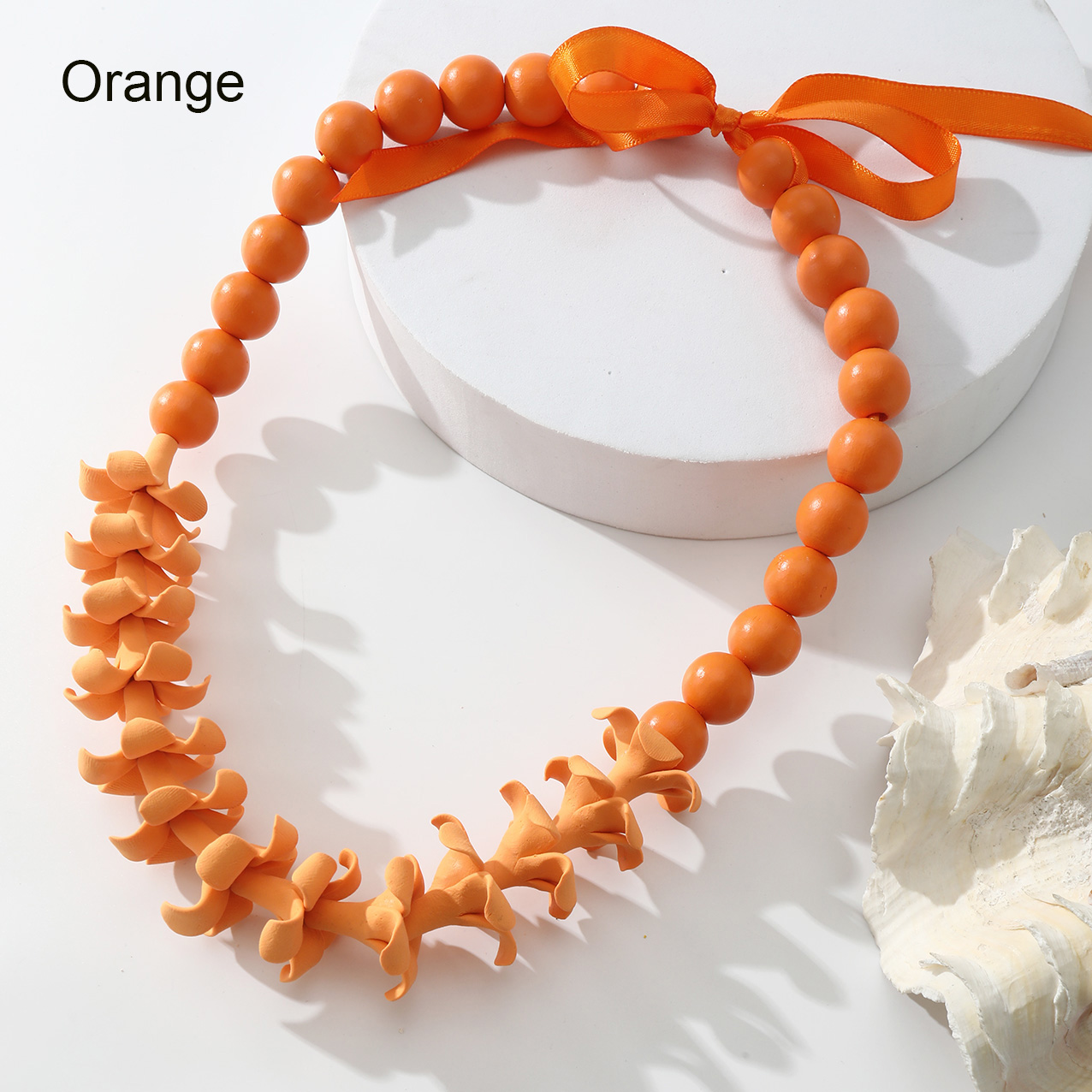 HWNX047-arancione