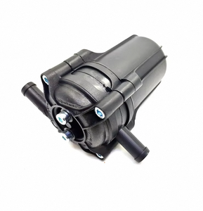 Filtre à gaz NO.3 360 Autogas <span class=keywords><strong>GPL</strong></span> pour moteur 8 cylindres, kits de <span class=keywords><strong>conversion</strong></span> de voiture CNG GNV GNC, système d'injection séquentielle - Product Image 2