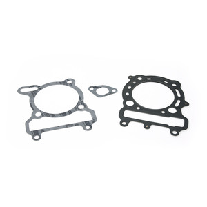 Jeu complet de joints de cylindre Ø 74 pour culasse d'origine - Product Image 1