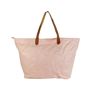 Sacs Tyvek durables et écologiques, sacs cadeaux Dupont, matériau réutilisable et tendance pour un usage quotidien, courses, cadeaux, sac cosmétique - Product Image 4