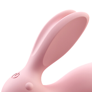 Veiliger seksspeeltje voor vrouwen, verbeterde versie van traditionele vibrators - Product Image 3