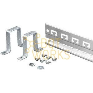 Rittal 2388050 - Nuovo - Product Image 1