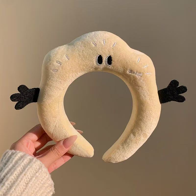 Un