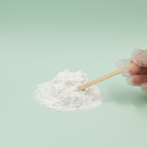 Poudre blanche de N-éthylcarbazole à 99,5 % à prix usine, utilisée pour la synthèse des pigments afin d'améliorer la stabilité de la couleur des pigments - Product Image 3